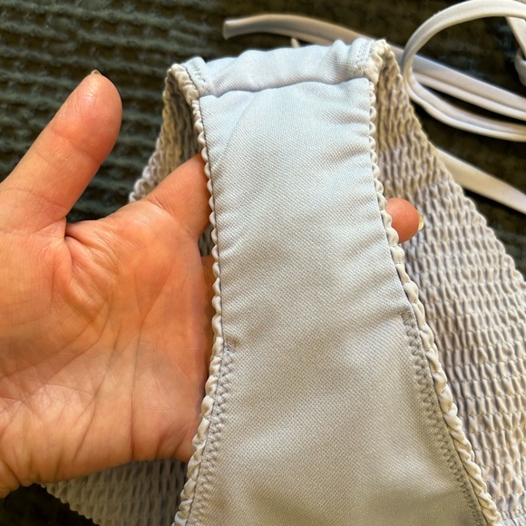 Hollister Bikini - Picture 5 of 7